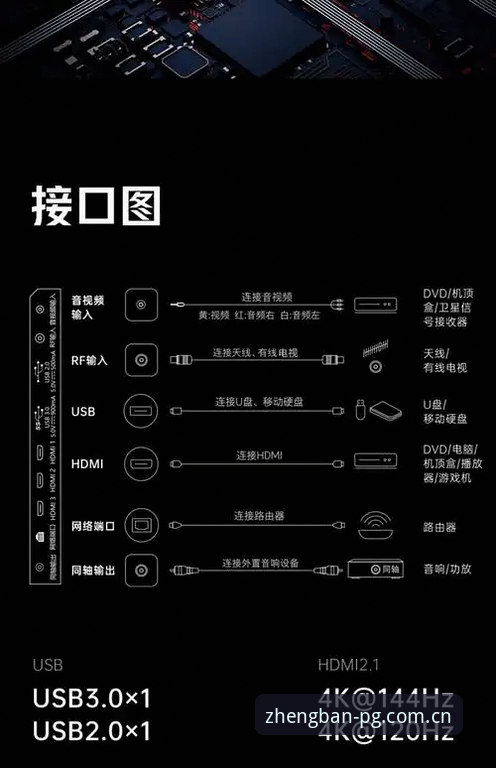 PG问鼎功能深度使用教程：从下载到实战操作指南
