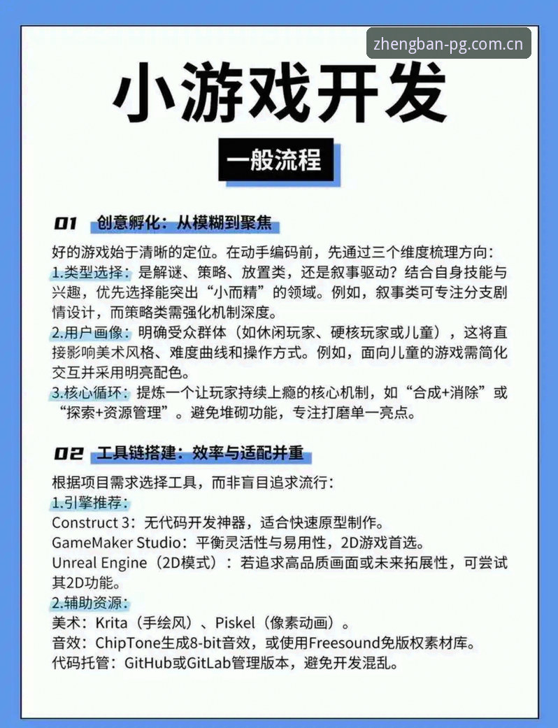 PG问鼎iOS版安卓版双端操作教程：从下载到畅玩的完整指南