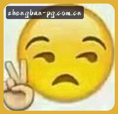 小美