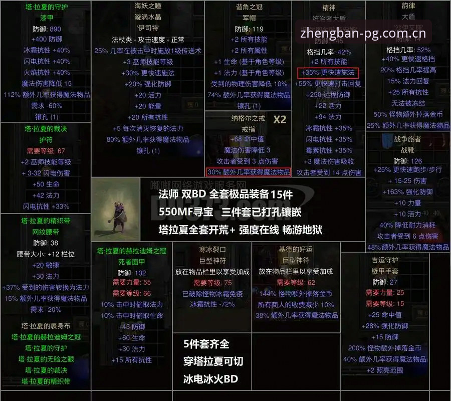 资深玩家分享PG问鼎测评攻略：从安装到实战的深度体验心得